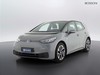 Volkswagen ID.3 58 kwh life