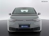 Volkswagen ID.3 58 kwh life
