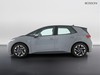 Volkswagen ID.3 58 kwh life