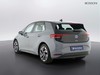 Volkswagen ID.3 58 kwh life