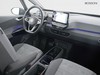 Volkswagen ID.3 58 kwh life