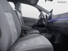 Volkswagen ID.3 58 kwh life