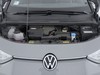 Volkswagen ID.3 58 kwh life