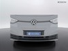 Volkswagen ID.3 58 kwh life