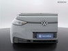 Volkswagen ID.3 58 kwh life