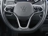 Volkswagen ID.3 58 kwh life