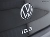 Volkswagen ID.3 58 kwh life