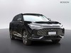Mg HS 1.5 phev luxury auto