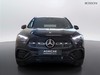 Mercedes GLA 200 d amg line premium 4matic 8g-dct
