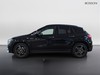 Mercedes GLA 200 d amg line premium 4matic 8g-dct