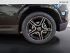 Mercedes GLA 200 d amg line premium 4matic 8g-dct