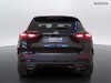 Mercedes GLA 200 d amg line premium 4matic 8g-dct