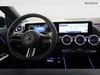 Mercedes GLA 200 d amg line premium 4matic 8g-dct