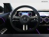 Mercedes GLA 200 d amg line premium 4matic 8g-dct