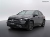 Mercedes GLA 200 d amg line premium 4matic 8g-dct