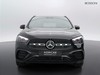 Mercedes GLA 200 d amg line premium 4matic 8g-dct