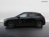 Mercedes GLA 200 d amg line premium 4matic 8g-dct
