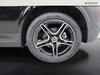 Mercedes GLA 200 d amg line premium 4matic 8g-dct