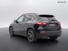 Mercedes GLA 200 d amg line premium 4matic 8g-dct