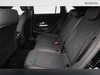 Mercedes GLA 200 d amg line premium 4matic 8g-dct