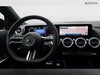 Mercedes GLA 200 d amg line premium 4matic 8g-dct