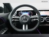 Mercedes GLA 200 d amg line premium 4matic 8g-dct