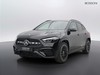 Mercedes GLA 200 d amg line premium 4matic 8g-dct