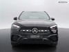 Mercedes GLA 200 d amg line premium 4matic 8g-dct