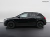 Mercedes GLA 200 d amg line premium 4matic 8g-dct