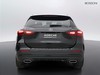 Mercedes GLA 200 d amg line premium 4matic 8g-dct