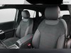 Mercedes GLA 200 d amg line premium 4matic 8g-dct