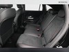 Mercedes GLA 200 d amg line premium 4matic 8g-dct