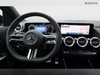 Mercedes GLA 200 d amg line premium 4matic 8g-dct
