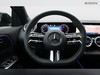 Mercedes GLA 200 d amg line premium 4matic 8g-dct
