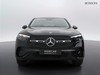 Mercedes GLC coupe 300 de plug in hybrid amg line premium tech 4matic 9g-tronic