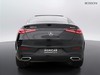 Mercedes GLC coupe 300 de plug in hybrid amg line premium tech 4matic 9g-tronic