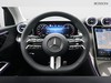 Mercedes GLC coupe 300 de plug in hybrid amg line premium tech 4matic 9g-tronic