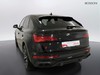 Audi SQ5 ssportback 3.0 v6 tdi mhev 48v sport attitude quattro tiptronic