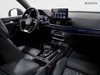 Audi SQ5 ssportback 3.0 v6 tdi mhev 48v sport attitude quattro tiptronic