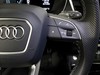 Audi SQ5 ssportback 3.0 v6 tdi mhev 48v sport attitude quattro tiptronic