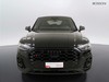 Audi SQ5 ssportback 3.0 v6 tdi mhev 48v sport attitude quattro tiptronic