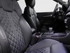 Audi SQ5 ssportback 3.0 v6 tdi mhev 48v sport attitude quattro tiptronic