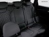 Audi SQ5 ssportback 3.0 v6 tdi mhev 48v sport attitude quattro tiptronic