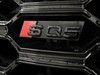 Audi SQ5 ssportback 3.0 v6 tdi mhev 48v sport attitude quattro tiptronic