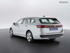 Volkswagen Passat 2.0 tdi scr evo 150cv business dsg