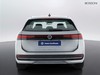 Volkswagen Passat 2.0 tdi scr evo 150cv business dsg