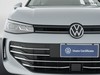 Volkswagen Passat 2.0 tdi scr evo 150cv business dsg
