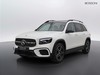 Mercedes GLB 200 d amg line premium 4matic 8g-dct