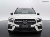 Mercedes GLB 200 d amg line premium 4matic 8g-dct