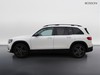 Mercedes GLB 200 d amg line premium 4matic 8g-dct